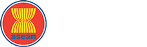 ASCC Portal